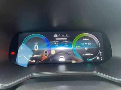 Renault Clio 1.5 HYBRIDE E-Tech - JUSQU'A 36 MOIS DE GARANTIE (2023) - Photo 15
