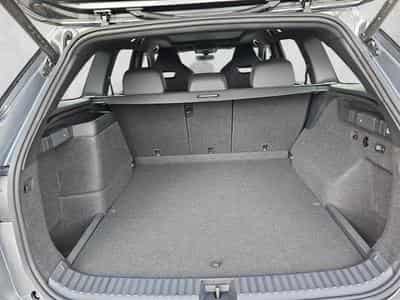 Skoda Kodiaq 1.5 TSI iV 150 kW Sportline (2026) - Photo 1