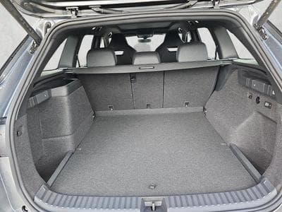 Skoda Kodiaq 1.5 TSI iV 150 kW Sportline (2026) - Photo 1