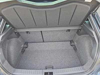 Seat Ibiza 1.0 TSI 85 kW FR (2026) - Photo 1