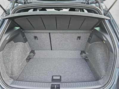 Seat Arona 1.5 TSI 110 kW FR (2026) - Photo 1
