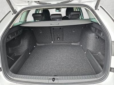 Skoda Octavia 2.0 TDI 110 kW Selection (2026) - Photo 1