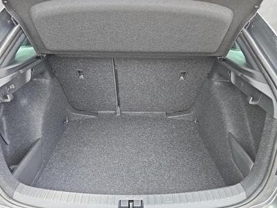 Skoda Scala Monte Carlo (2026) - Photo 1