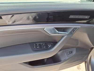 VW Touareg R-Line 3.0 TDI 8-Gang-Automatik 4MOTION (2026) - Foto 5
