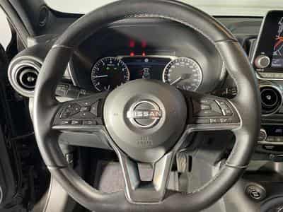 Nissan Juke 1.0 DIG-T 114 N-CONNECTA CARPLAY (2023) - Foto 6