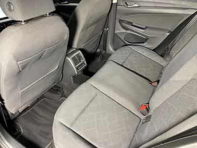 VW Golf VIII 1.5 TSI 130 DSG LIFE GPS CARPLAY VIRTUAL COCKPIT (2021) - Foto 10
