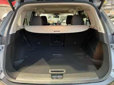 Nissan X-Trail 1.5 Tekna e-POWER e-4ORCE (2026) - Photo 6