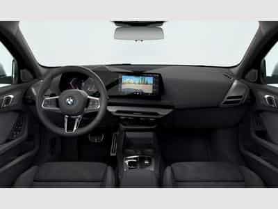 BMW 120 d M Sportpaket (2026) - Foto 4