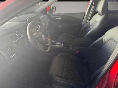 Nissan Qashqai (2026) - Photo 6