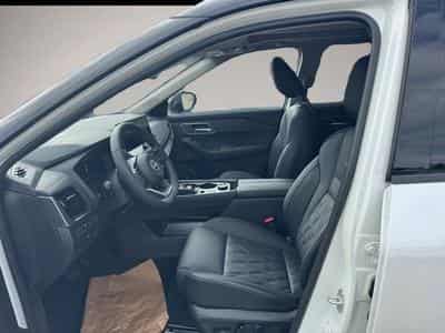 Nissan X-Trail (2026) - Photo 6