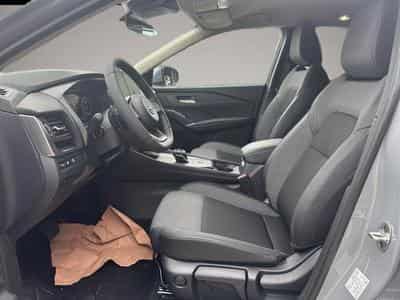Nissan Qashqai (2026) - Photo 6