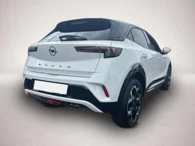 Opel Mokka (2025) - Photo 5