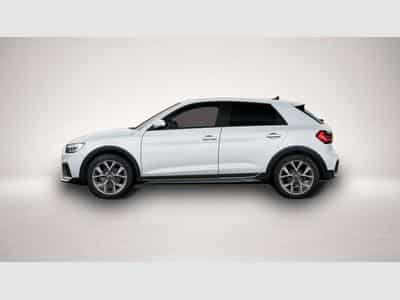 Audi A1 (2026) - Photo 3