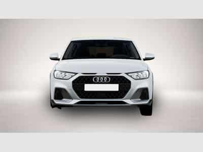 Audi A1 (2026) - Photo 2