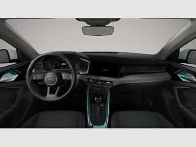 Audi A1 (2026) - Photo 5