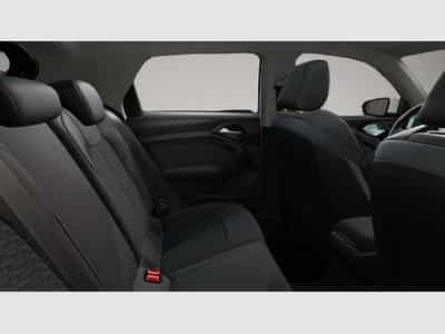 Audi A1 (2026) - Photo 8