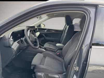 VW Tiguan (2026) - Photo 6
