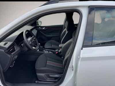 Skoda Kamiq (2026) - Photo 6