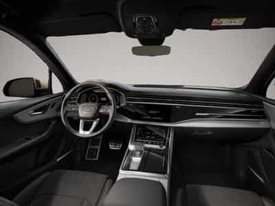 Audi Quattro (2026) - Photo 4