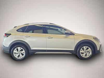 VW Taigo (2025) - Photo 6