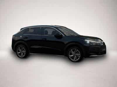 VW T-Roc (2026) - Photo 2