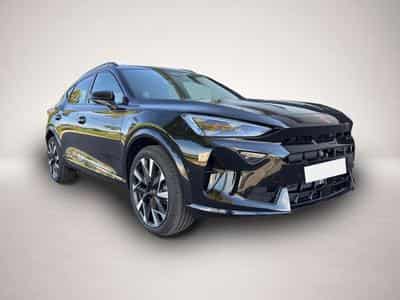 Cupra Formentor (2026) - Photo 3