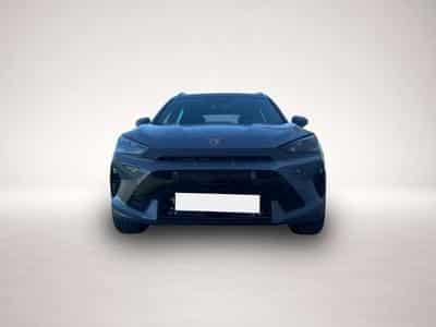 Cupra Formentor (2026) - Photo 2
