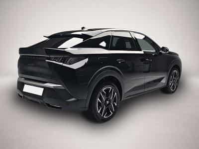 Peugeot 3008 (2026) - Photo 2