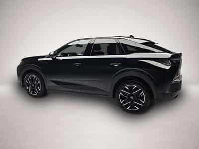 Peugeot 3008 (2026) - Photo 4
