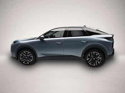 Peugeot 3008 (2025) - Photo 4