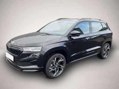Skoda Karoq (2026) - Photo 2