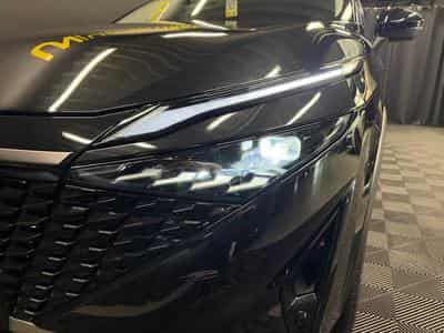 Nissan Qashqai 1.3 DIG-T XTRONIC / MHEV / N-Connecta 158CV (2025) - Foto 6