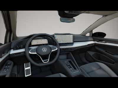 VW Golf (2026) - Photo 3