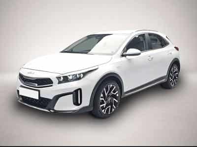 Kia XCeed (2025) - Photo 1