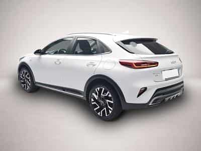 Kia XCeed (2025) - Photo 3