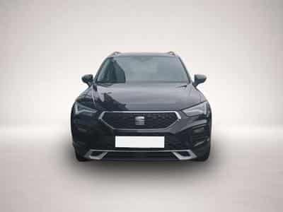 Seat Ateca (2024) - Photo 2
