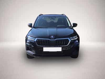 Skoda Karoq (2026) - Photo 2