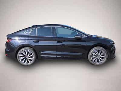 Skoda Enyaq (2026) - Photo 8