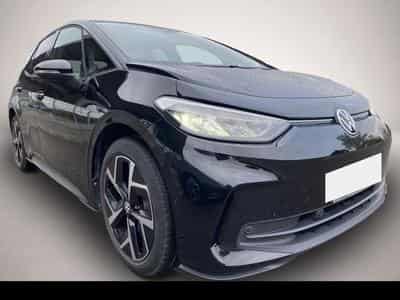 VW ID.3 (2024) - Photo 7