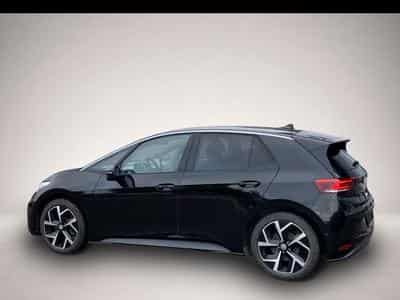 VW ID.3 (2024) - Photo 3
