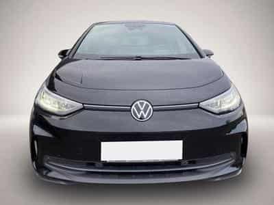 VW ID.3 (2024) - Photo 8