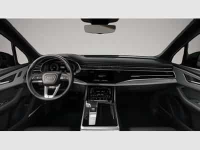 Audi Quattro (2025) - Photo 5