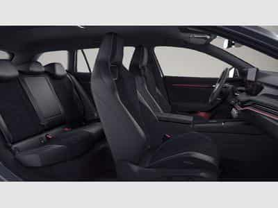 Skoda Superb (2026) - Photo 5