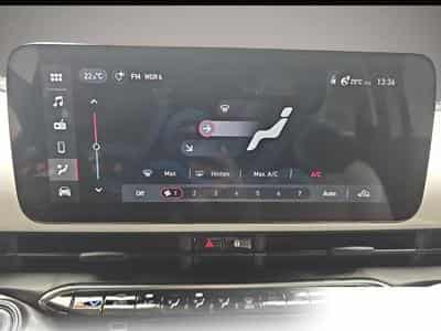 Fiat 500 (2026) - Photo 2