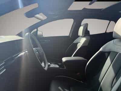 Kia Sportage (2026) - Photo 7