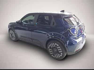 Nissan Micra (2026) - Photo 3