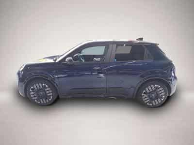 Nissan Micra (2026) - Photo 4