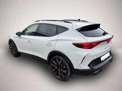 Cupra Formentor (2026) - Photo 5