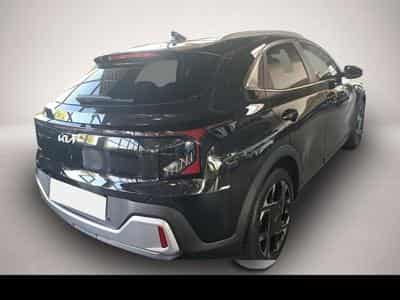 Kia XCeed (2026) - Photo 2