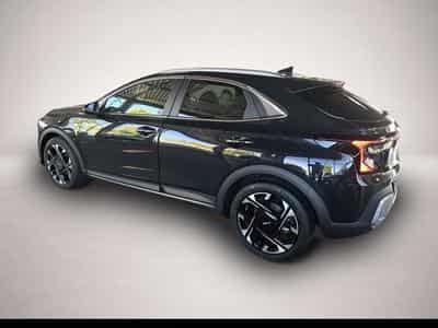Kia XCeed (2026) - Photo 3